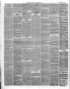 Devizes and Wilts Advertiser Thursday 26 March 1874 Page 2