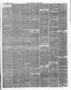Devizes and Wilts Advertiser Thursday 01 January 1874 Page 3