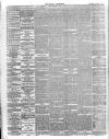 Devizes and Wilts Advertiser Thursday 10 September 1874 Page 4