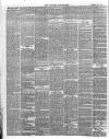Devizes and Wilts Advertiser Thursday 08 January 1874 Page 2