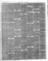 Devizes and Wilts Advertiser Thursday 08 January 1874 Page 3