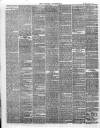 Devizes and Wilts Advertiser Thursday 15 January 1874 Page 2