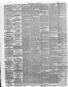 Devizes and Wilts Advertiser Thursday 15 January 1874 Page 4