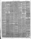 Devizes and Wilts Advertiser Thursday 22 January 1874 Page 2