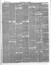 Devizes and Wilts Advertiser Thursday 22 January 1874 Page 3