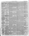 Devizes and Wilts Advertiser Thursday 22 January 1874 Page 4