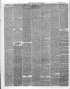 Devizes and Wilts Advertiser Thursday 05 February 1874 Page 2