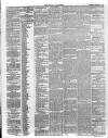 Devizes and Wilts Advertiser Thursday 05 February 1874 Page 4