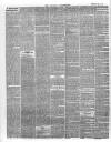 Devizes and Wilts Advertiser Thursday 12 February 1874 Page 2