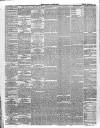 Devizes and Wilts Advertiser Thursday 19 February 1874 Page 4