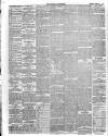 Devizes and Wilts Advertiser Thursday 26 February 1874 Page 4