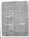 Devizes and Wilts Advertiser Thursday 12 March 1874 Page 2