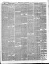 Devizes and Wilts Advertiser Thursday 12 March 1874 Page 3