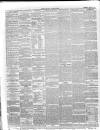 Devizes and Wilts Advertiser Thursday 12 March 1874 Page 4