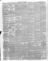 Devizes and Wilts Advertiser Thursday 09 April 1874 Page 4