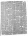 Devizes and Wilts Advertiser Thursday 16 April 1874 Page 3