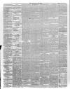 Devizes and Wilts Advertiser Thursday 16 April 1874 Page 4