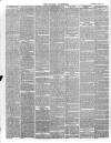 Devizes and Wilts Advertiser Thursday 23 April 1874 Page 2
