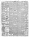 Devizes and Wilts Advertiser Thursday 23 April 1874 Page 4