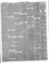 Devizes and Wilts Advertiser Thursday 30 April 1874 Page 3