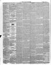 Devizes and Wilts Advertiser Thursday 30 April 1874 Page 4