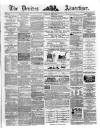 Devizes and Wilts Advertiser Thursday 14 May 1874 Page 1