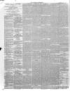 Devizes and Wilts Advertiser Thursday 28 May 1874 Page 4