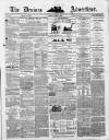 Devizes and Wilts Advertiser Thursday 04 June 1874 Page 1