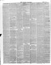 Devizes and Wilts Advertiser Thursday 04 June 1874 Page 2