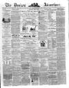 Devizes and Wilts Advertiser Thursday 11 June 1874 Page 1