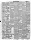 Devizes and Wilts Advertiser Thursday 25 June 1874 Page 4