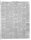 Devizes and Wilts Advertiser Thursday 09 July 1874 Page 3