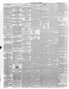 Devizes and Wilts Advertiser Thursday 23 July 1874 Page 4