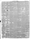 Devizes and Wilts Advertiser Thursday 13 August 1874 Page 4