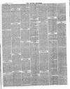 Devizes and Wilts Advertiser Thursday 03 September 1874 Page 3