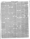 Devizes and Wilts Advertiser Thursday 10 September 1874 Page 3