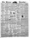 Devizes and Wilts Advertiser Thursday 17 September 1874 Page 1