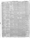 Devizes and Wilts Advertiser Thursday 03 December 1874 Page 4