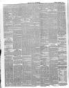 Devizes and Wilts Advertiser Thursday 17 December 1874 Page 4