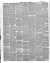 Devizes and Wilts Advertiser Thursday 24 December 1874 Page 2