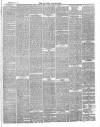 Devizes and Wilts Advertiser Thursday 14 January 1875 Page 3