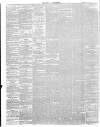 Devizes and Wilts Advertiser Thursday 14 January 1875 Page 4