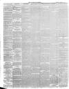 Devizes and Wilts Advertiser Thursday 04 February 1875 Page 4