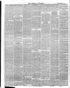 Devizes and Wilts Advertiser Thursday 25 March 1875 Page 2