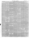 Devizes and Wilts Advertiser Thursday 01 April 1875 Page 2