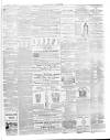 Devizes and Wilts Advertiser Thursday 01 April 1875 Page 3