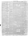 Devizes and Wilts Advertiser Thursday 01 April 1875 Page 4