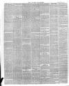 Devizes and Wilts Advertiser Thursday 03 June 1875 Page 2