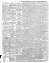 Devizes and Wilts Advertiser Thursday 10 June 1875 Page 4