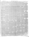 Devizes and Wilts Advertiser Thursday 17 June 1875 Page 3